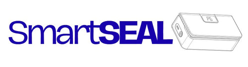 SmartSEAL