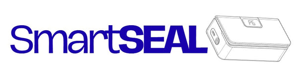 SmartSEAL